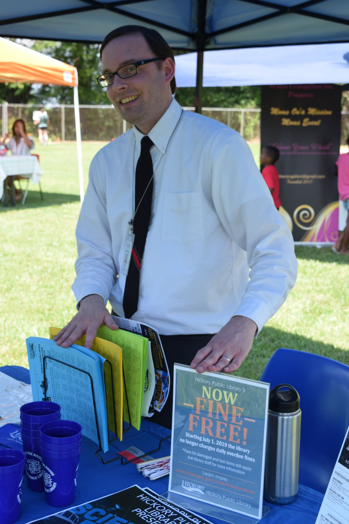 Hoppin july 15 (108).JPG